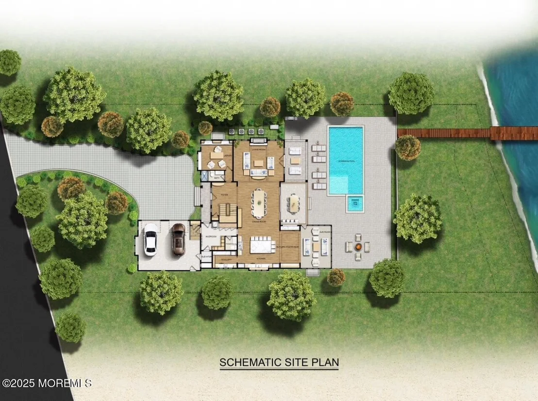 Photo of 2639 River Road