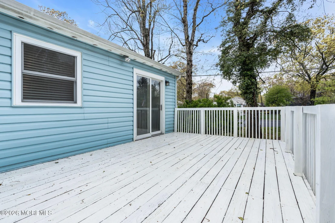 Photo of 593 Beach Plum Road