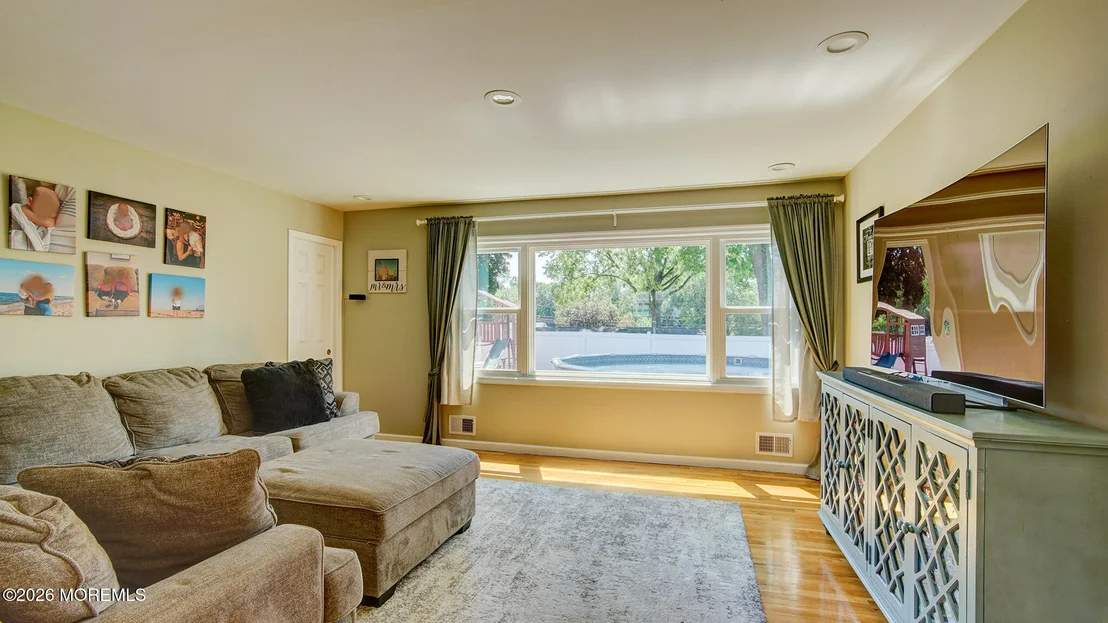 Photo of 22 Columbia Road
