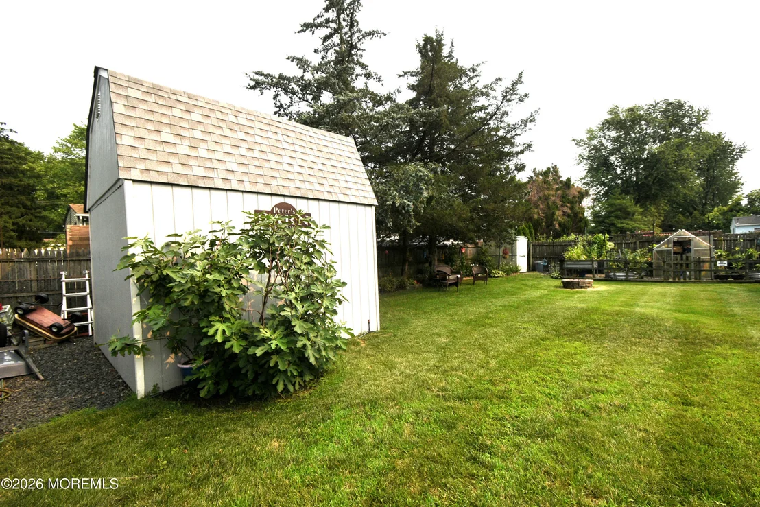 Photo of 56 Cornell Drive