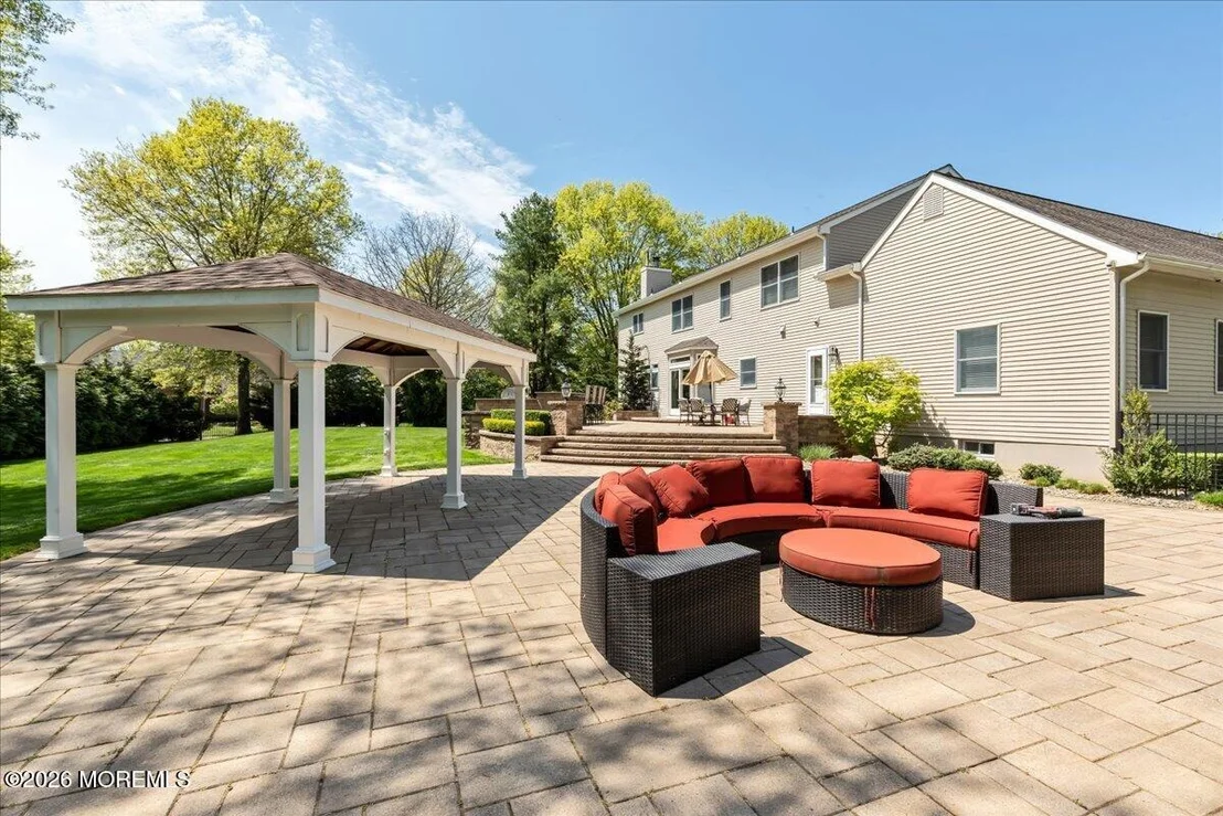 Photo of 6 Chardonnay Drive