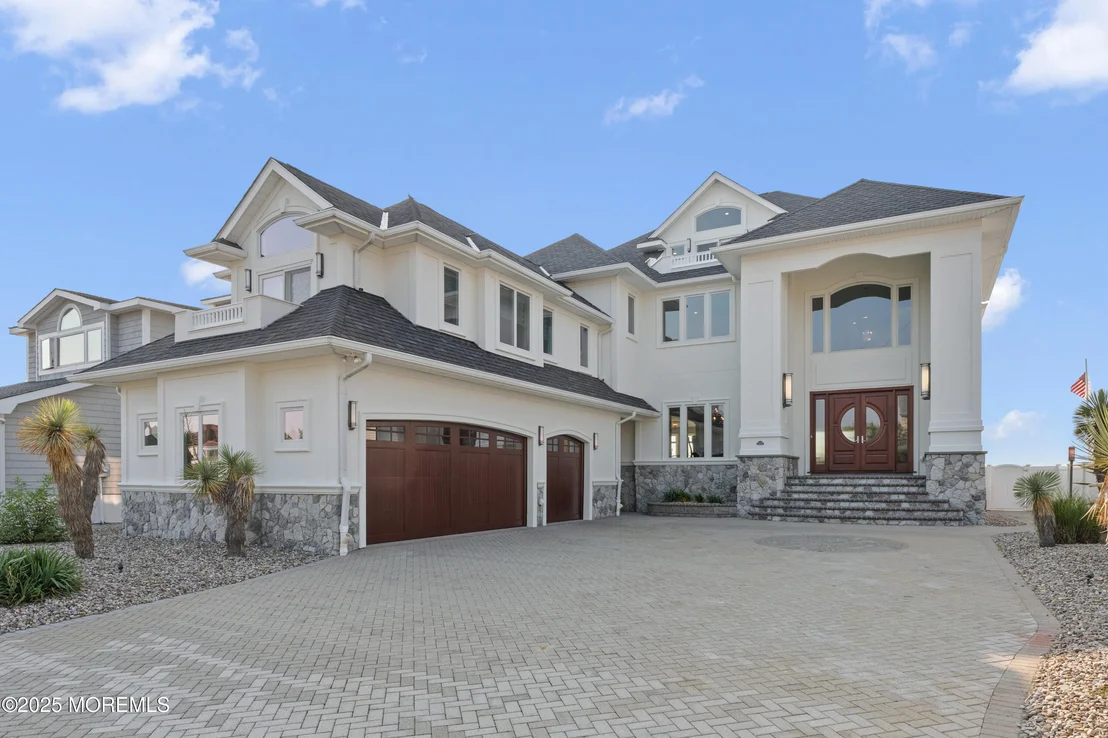 Photo of 3414 Sandy Place