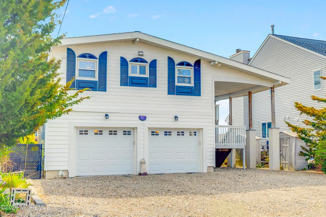 Photo of 37 Seville Drive