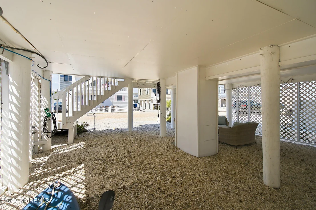 Photo of 105 Albacore Drive