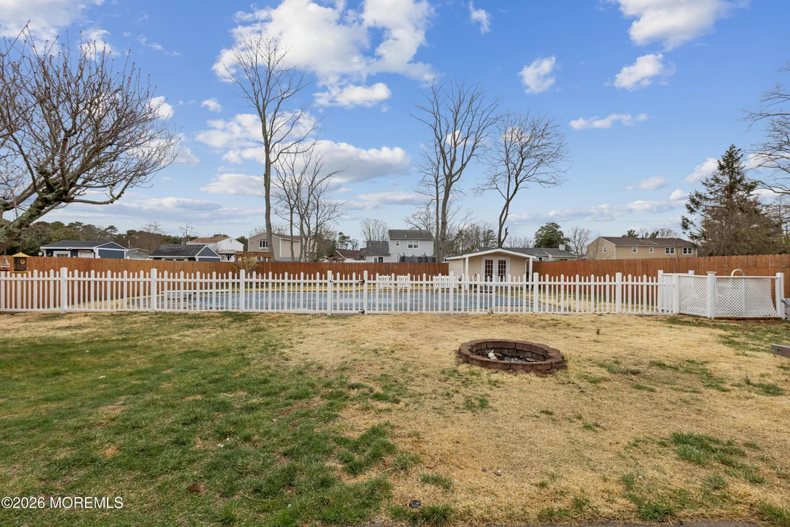 Photo of 244 Oklahoma Drive
