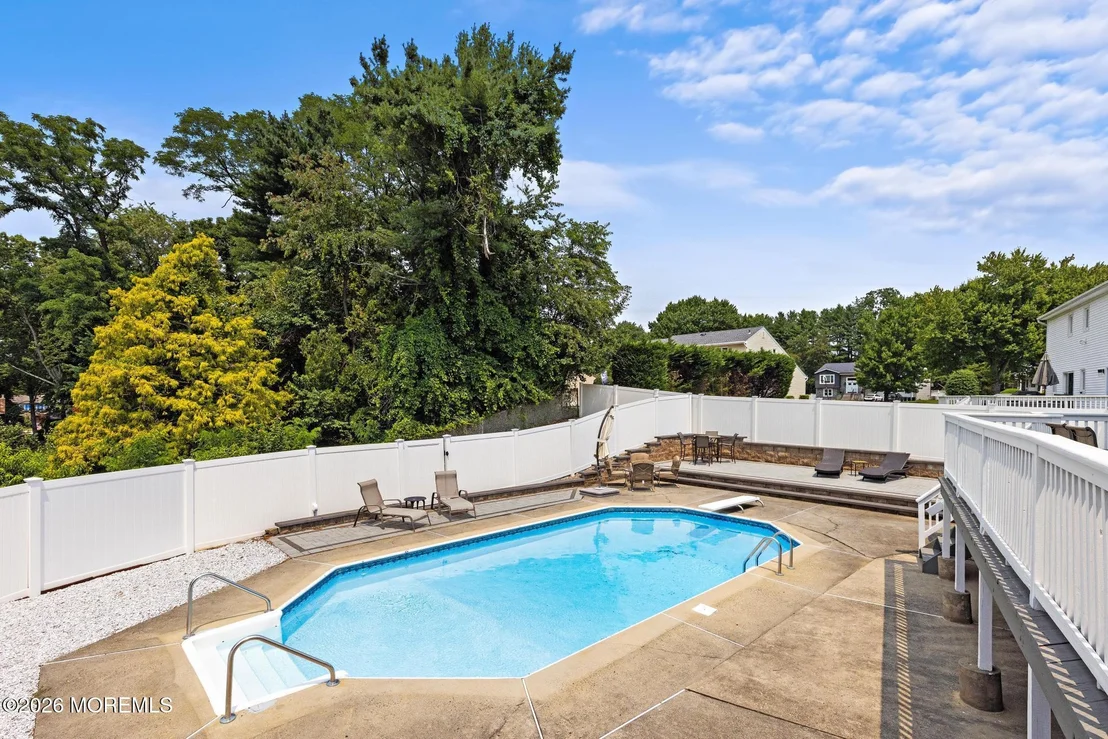 Photo of 27 Tracy Drive