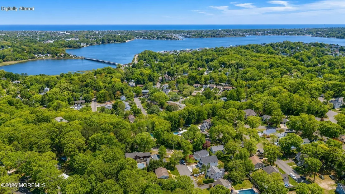 Photo of 400 Overlook Drive