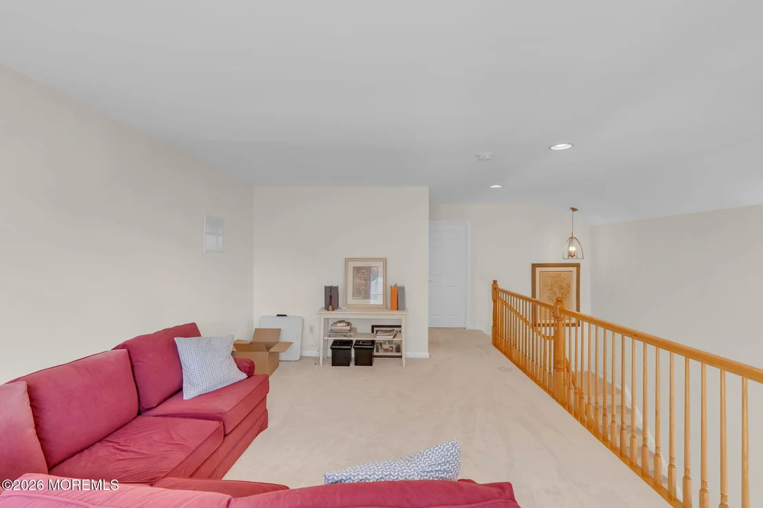 Photo of 44 Winged Foot Road