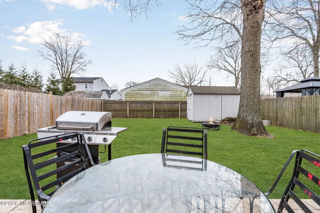 Photo of 49 Cumberland Drive