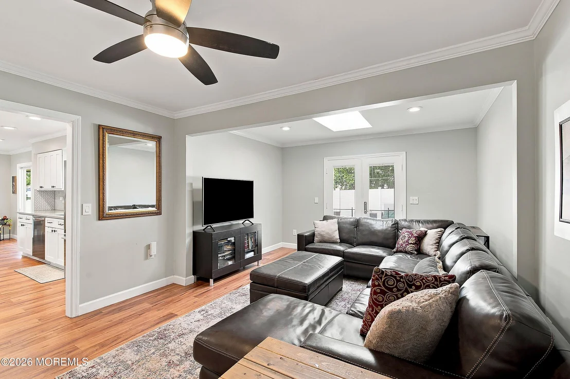 Photo of 159 Pine Needle Street