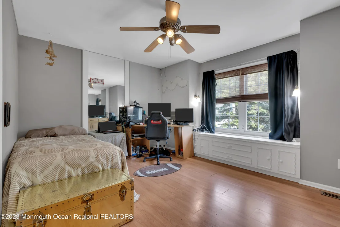 Photo of 7 Spruce Hollow Drive