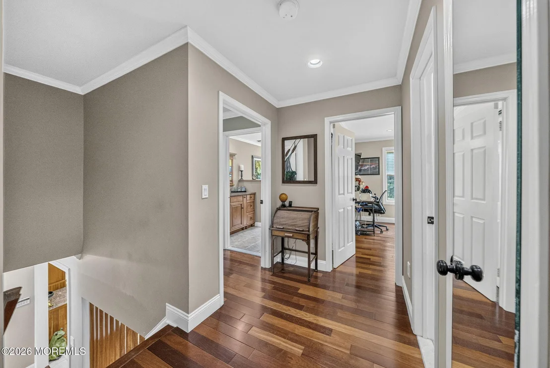 Photo of 60 Cannonade Drive W