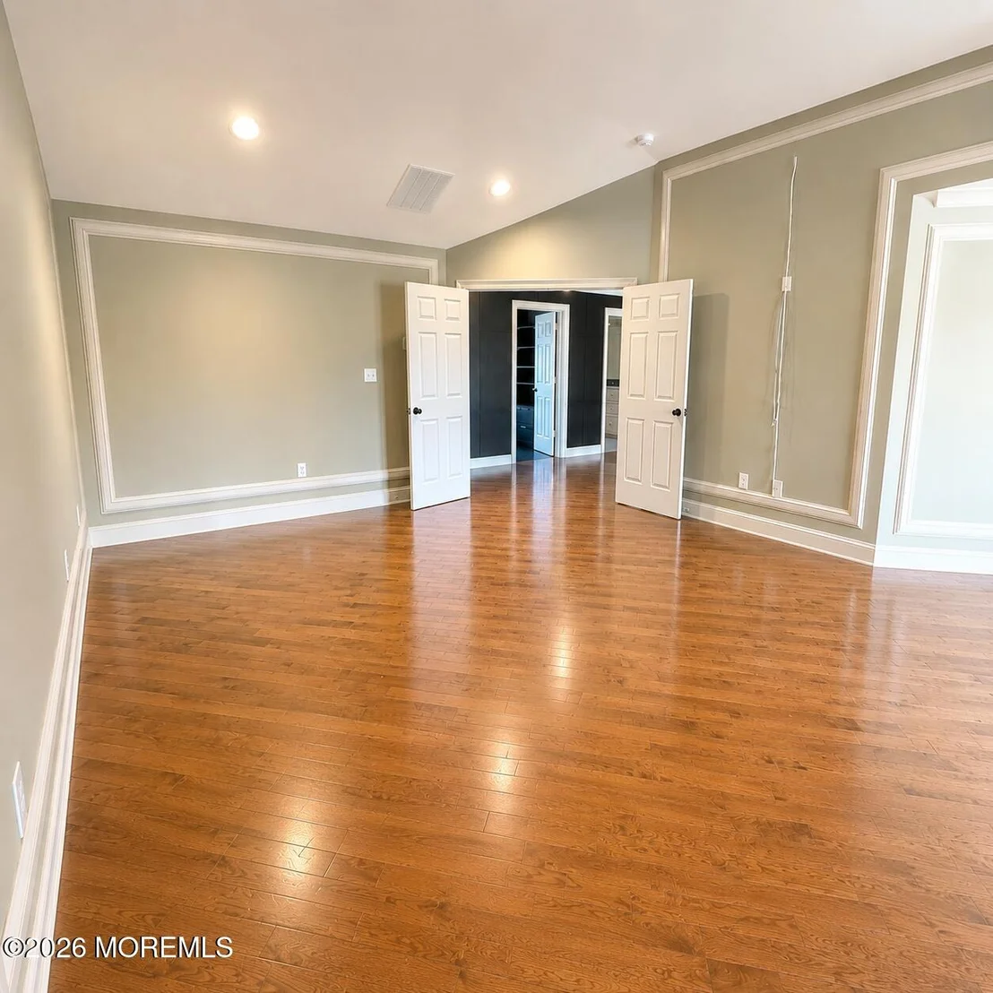 Photo of 11 Penny Lane