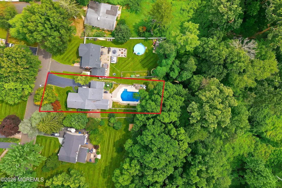 Photo of 303 Florence Road