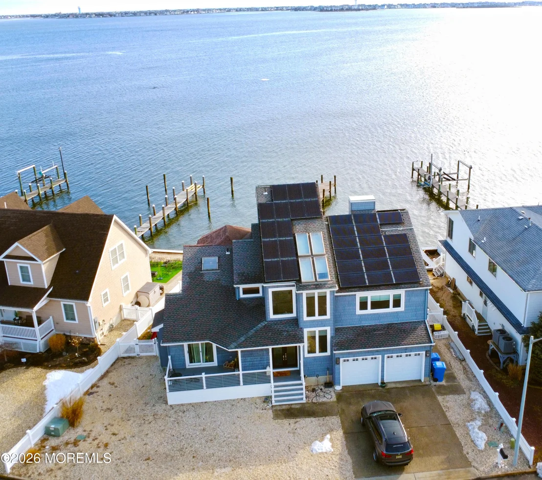 Photo of 3313 Long Point Drive