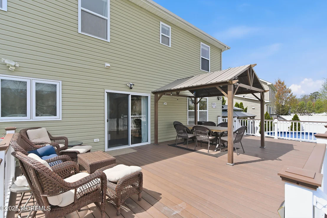 Photo of 44 Bridle Path