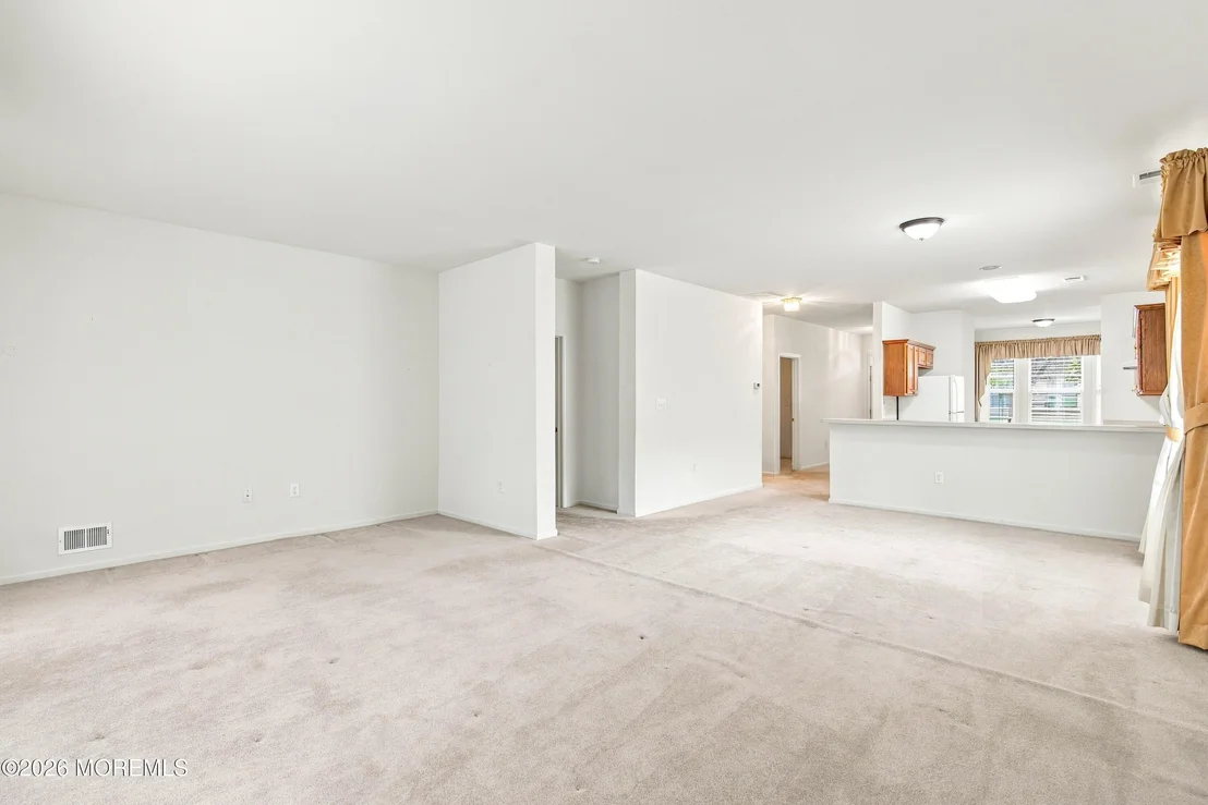Photo of 68 Stamford Drive