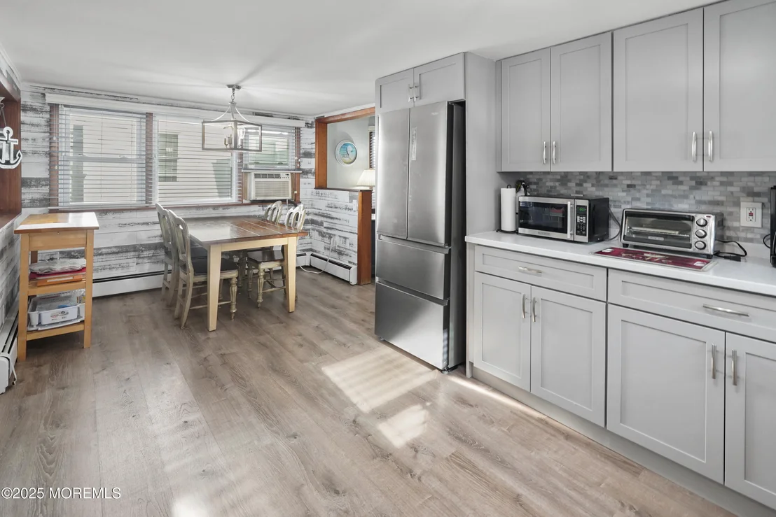 Photo of 1809 Pine Terrace