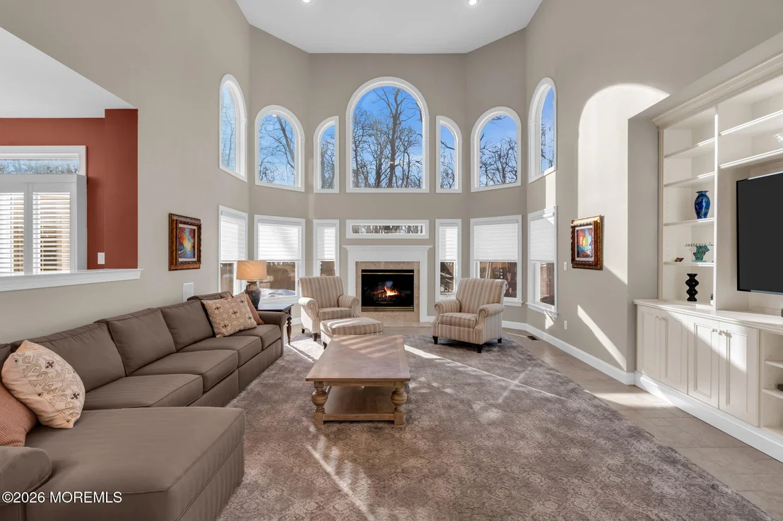 Photo of 20 Coleridge Drive