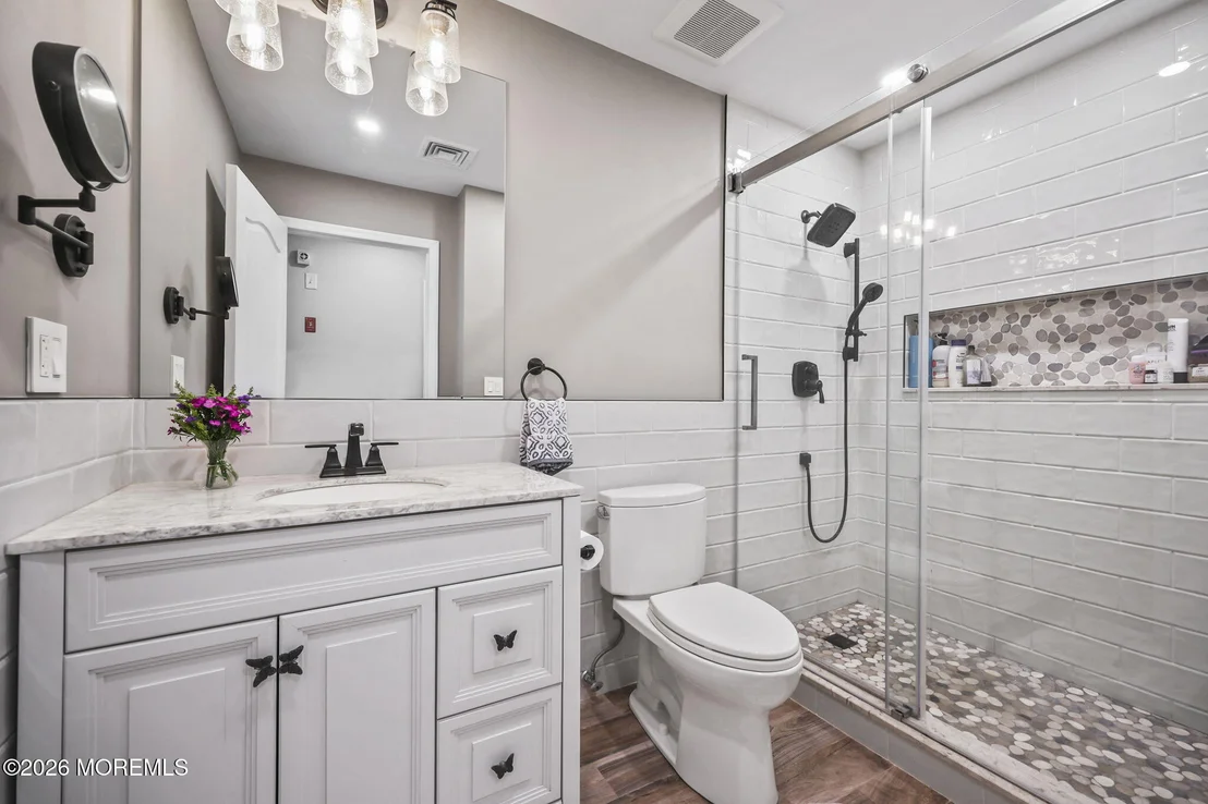 Photo of 7 Boyd Road