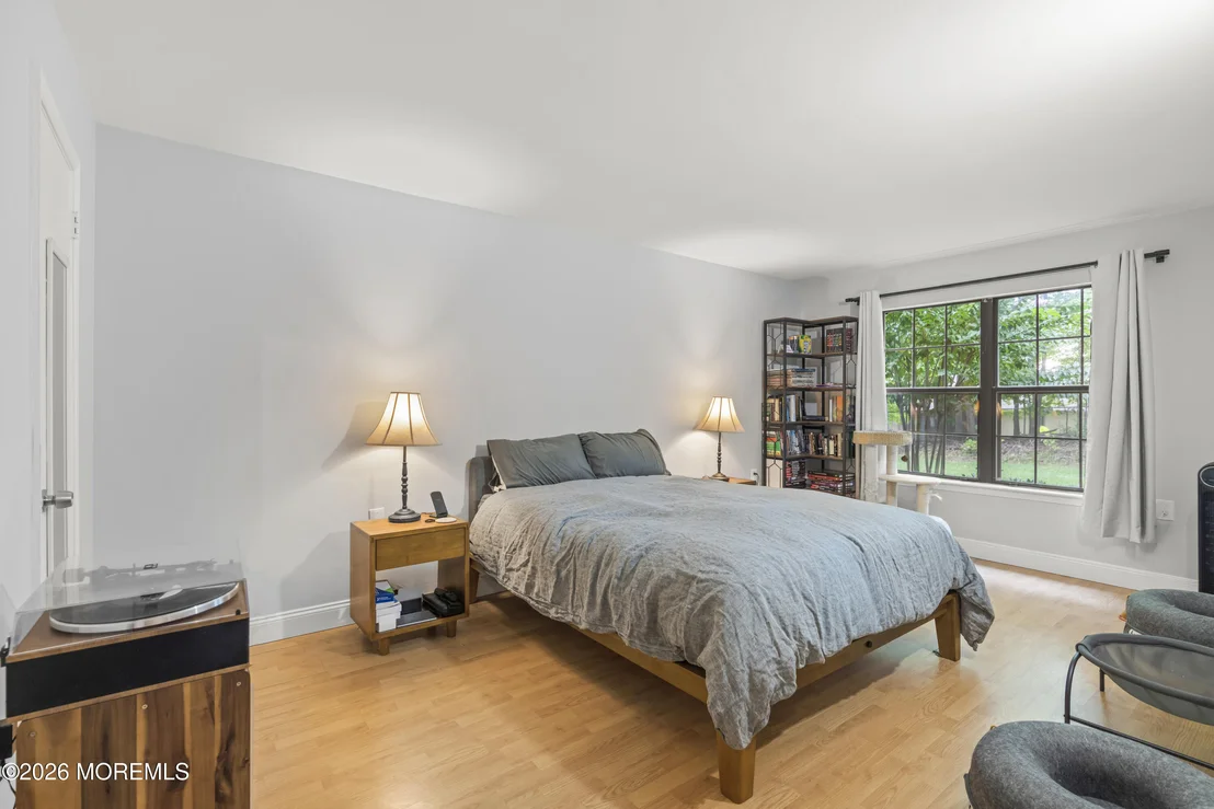 Photo of 303 Wellington PL