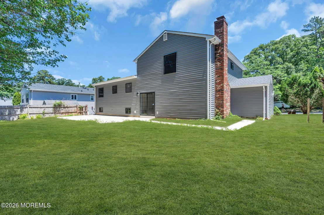 Photo of 14 Timberline Drive