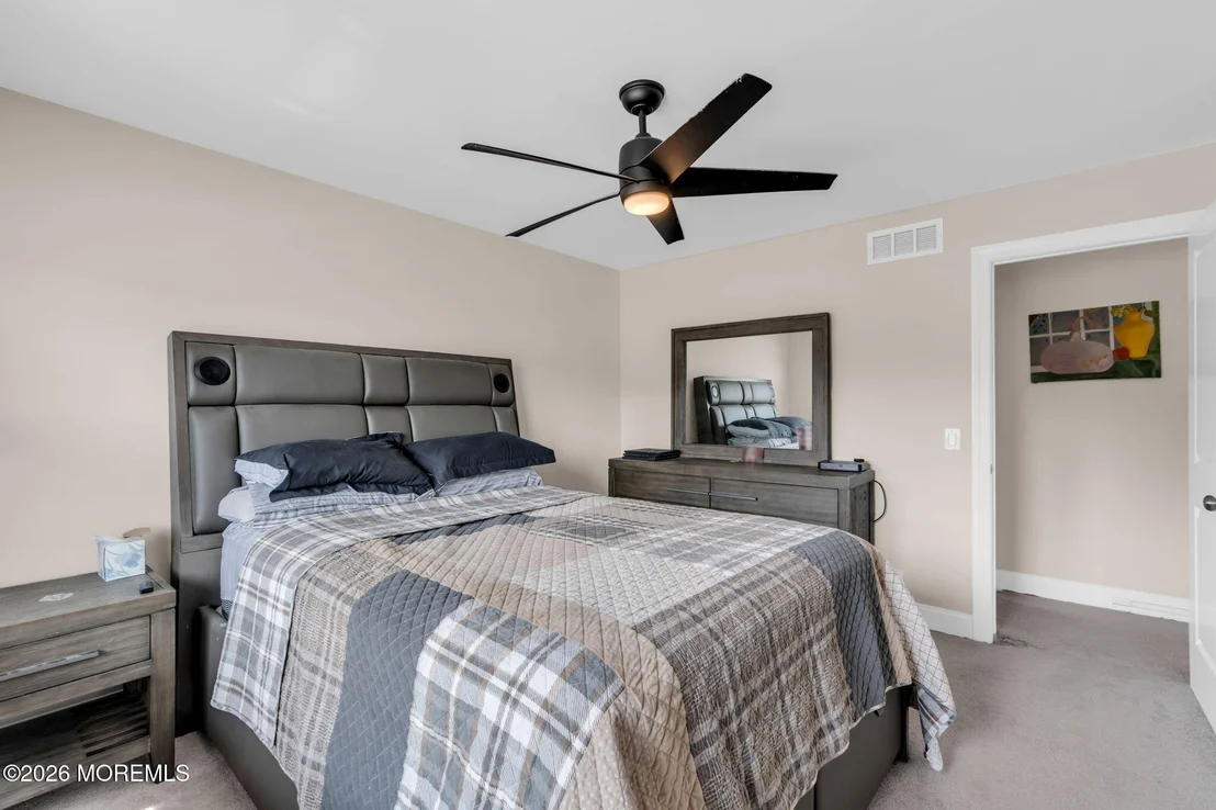Photo of 390 Mamie Drive
