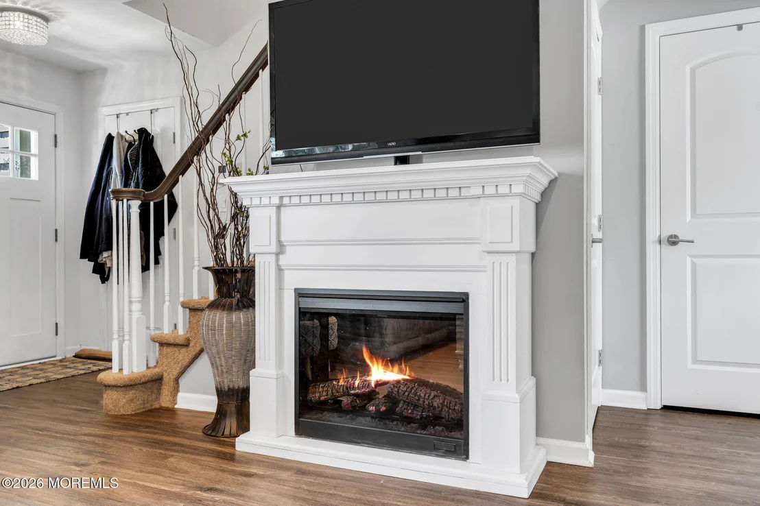 Photo of 1083 Cavan Drive