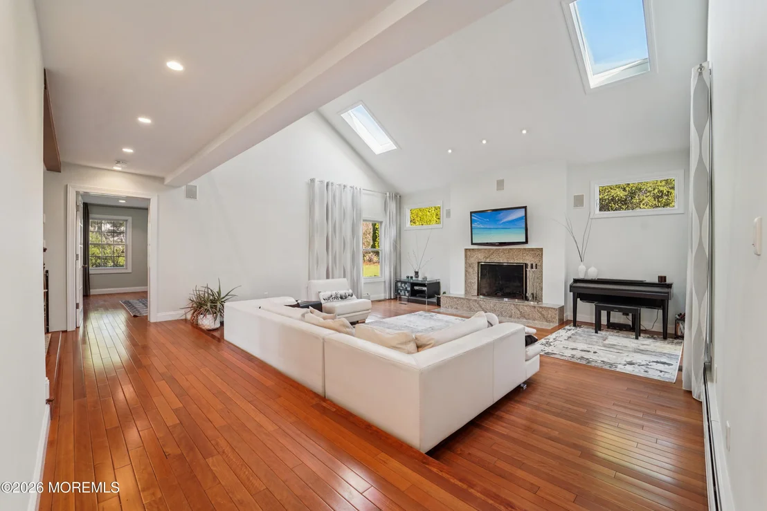 Photo of 17 Riverside Lane