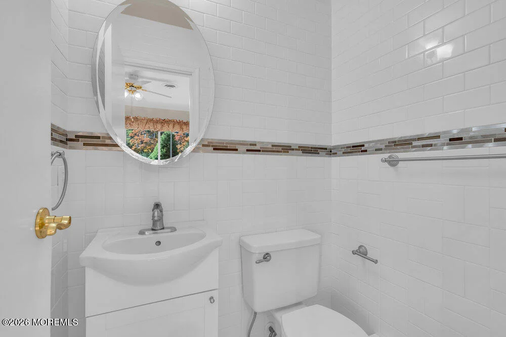 Photo of 11 Vermont Way