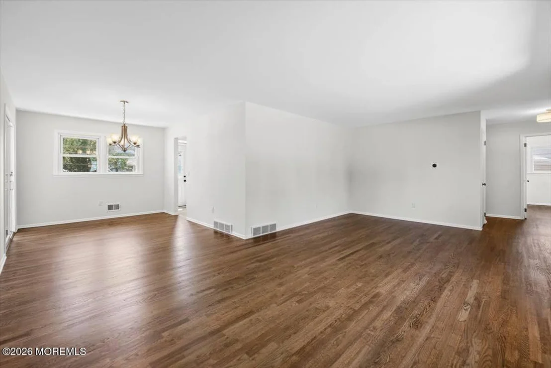 Photo of 47 Marjorie Drive
