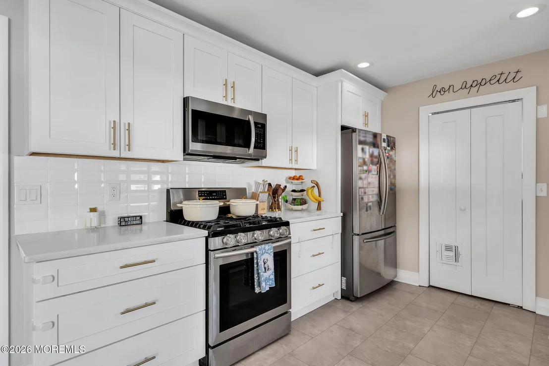 Photo of 1609 Seventh Avenue