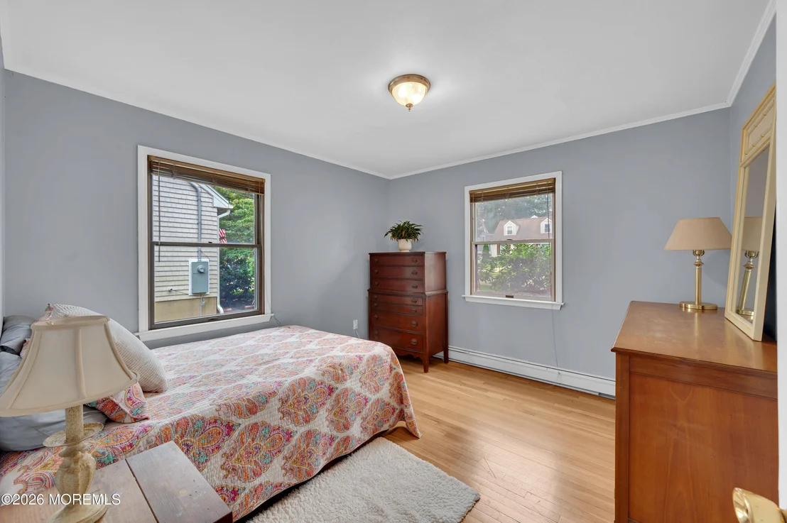 Photo of 119 Maple Street
