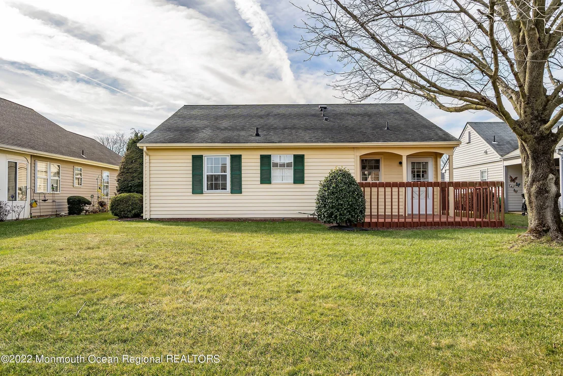Photo of 26 Edgeware Place