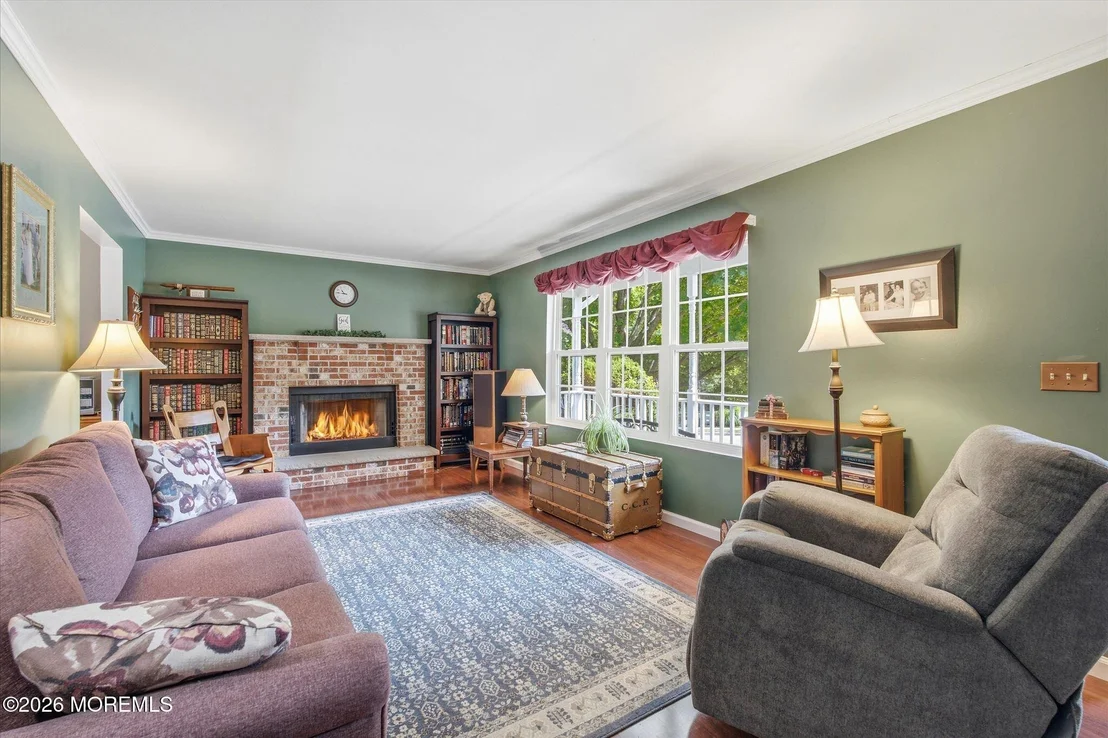 Photo of 23 Pulaski Drive