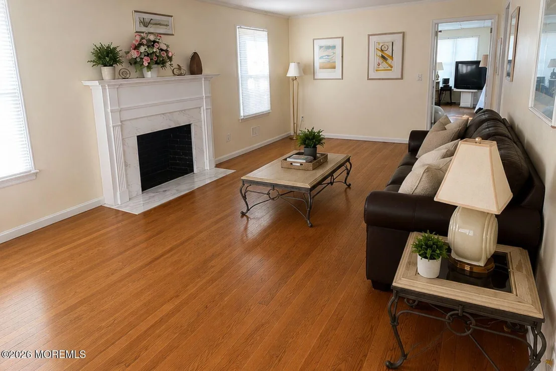 Photo of 7 Lorraine Avenue