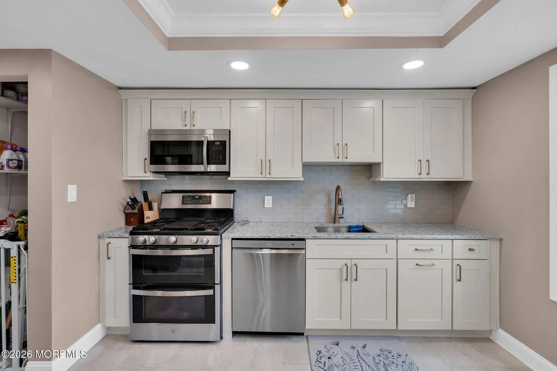 Photo of 31 Brunswick Drive