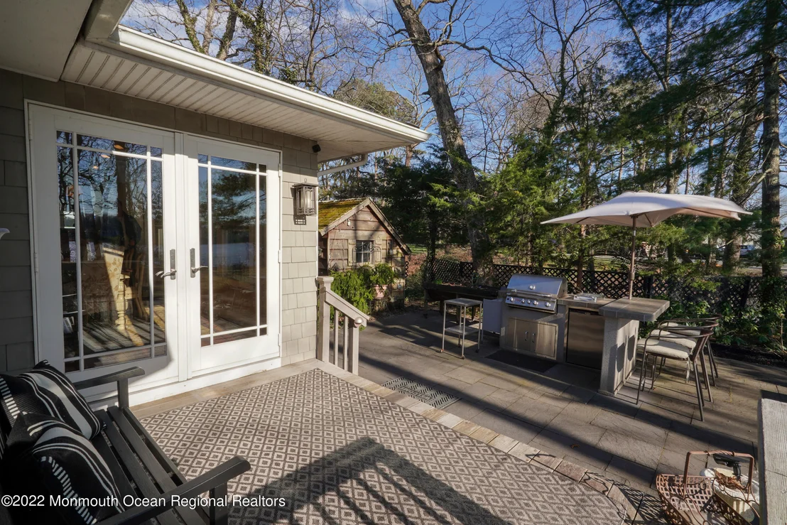 Photo of 2409 Riverside Terrace