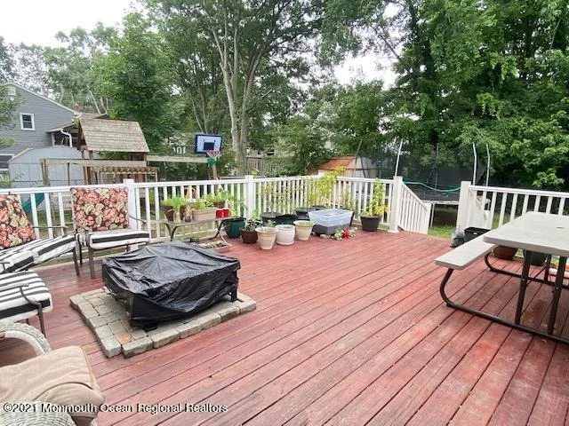 Photo of 304 Arrowhead Park Drive