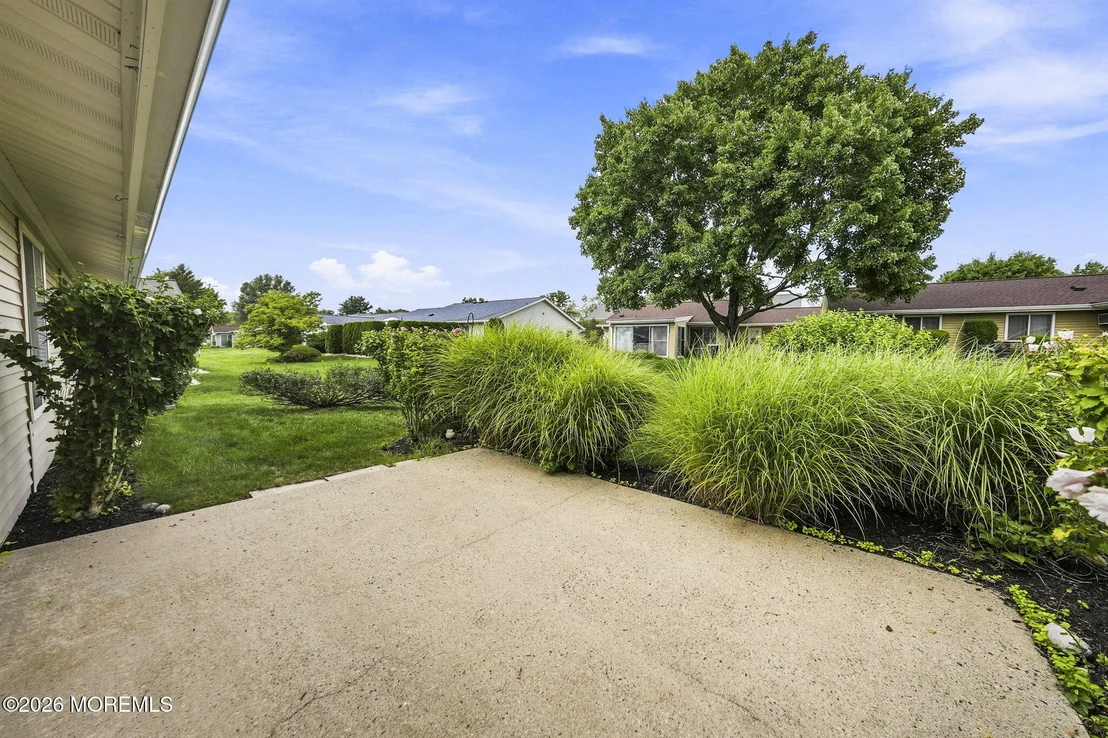 Photo of 433 A Andover Drive