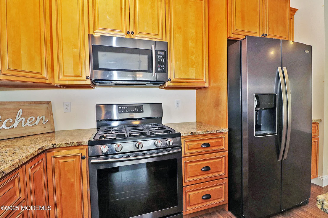 Photo of 28 Dolphin Way