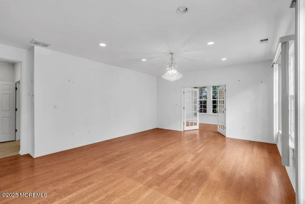 Photo of 58 Marlow Drive