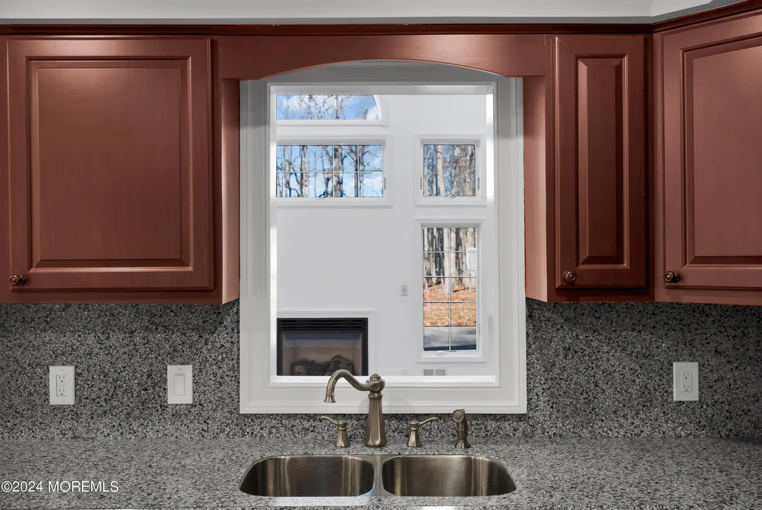 Photo of 6 Afton Road