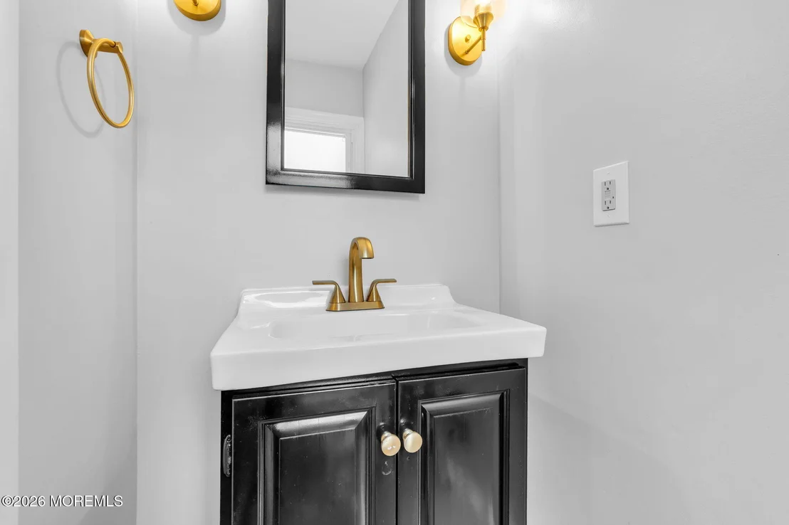 Photo of 36 Essie Drive