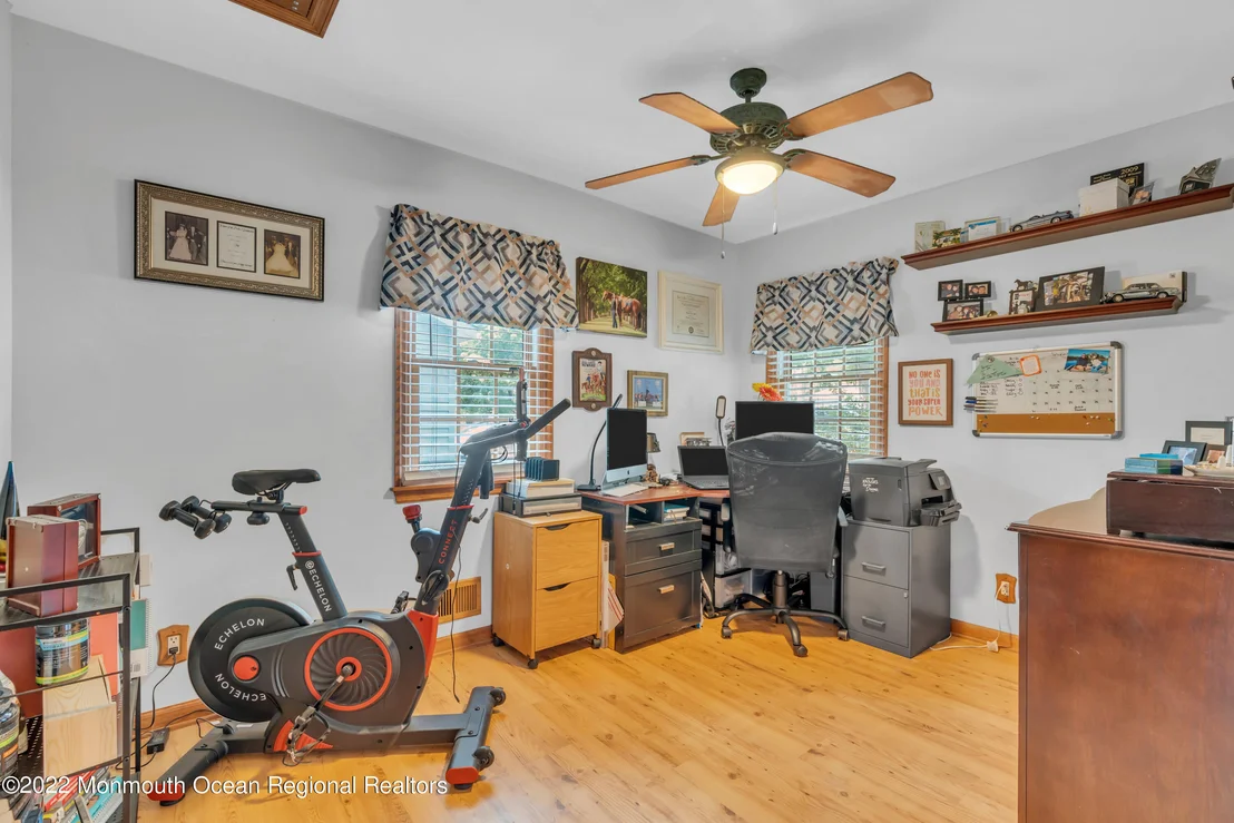Photo of 104 Mckay Drive