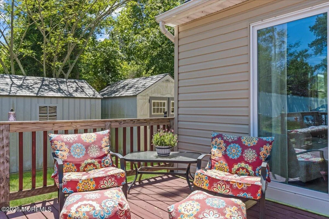 Photo of 2115 Pineview Road