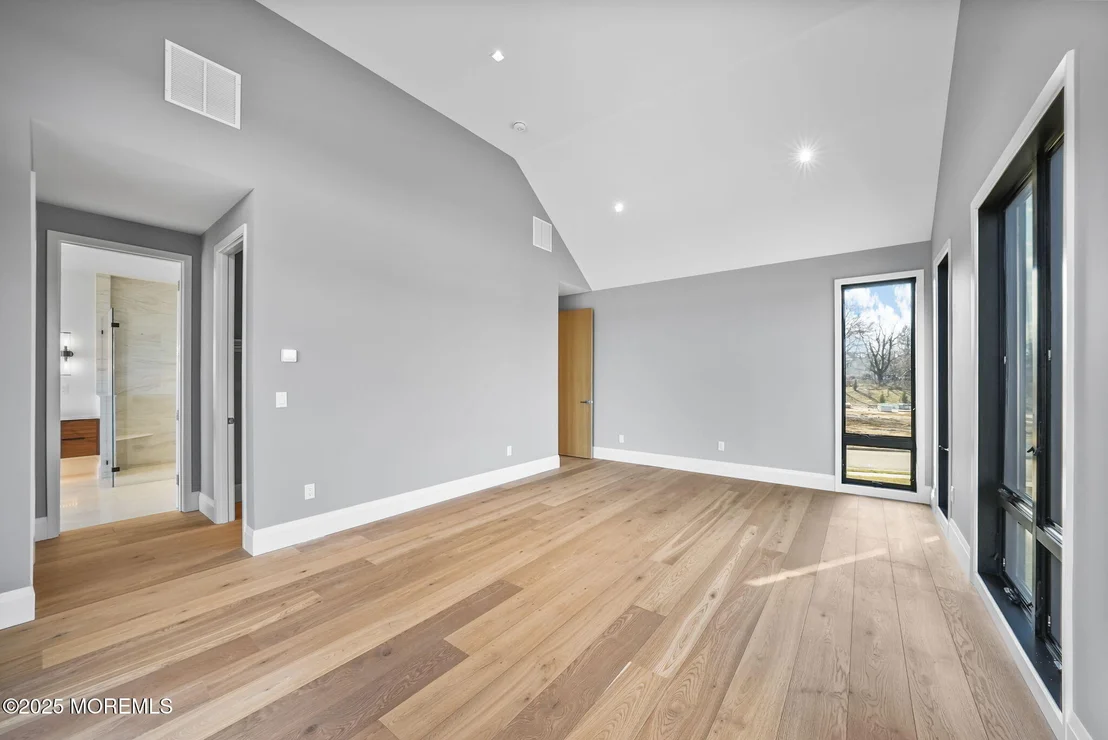 Photo of Unit LOT505 at 10 Brant Drive