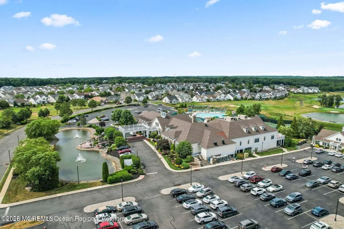 Photo of 5 Ballybunion Drive