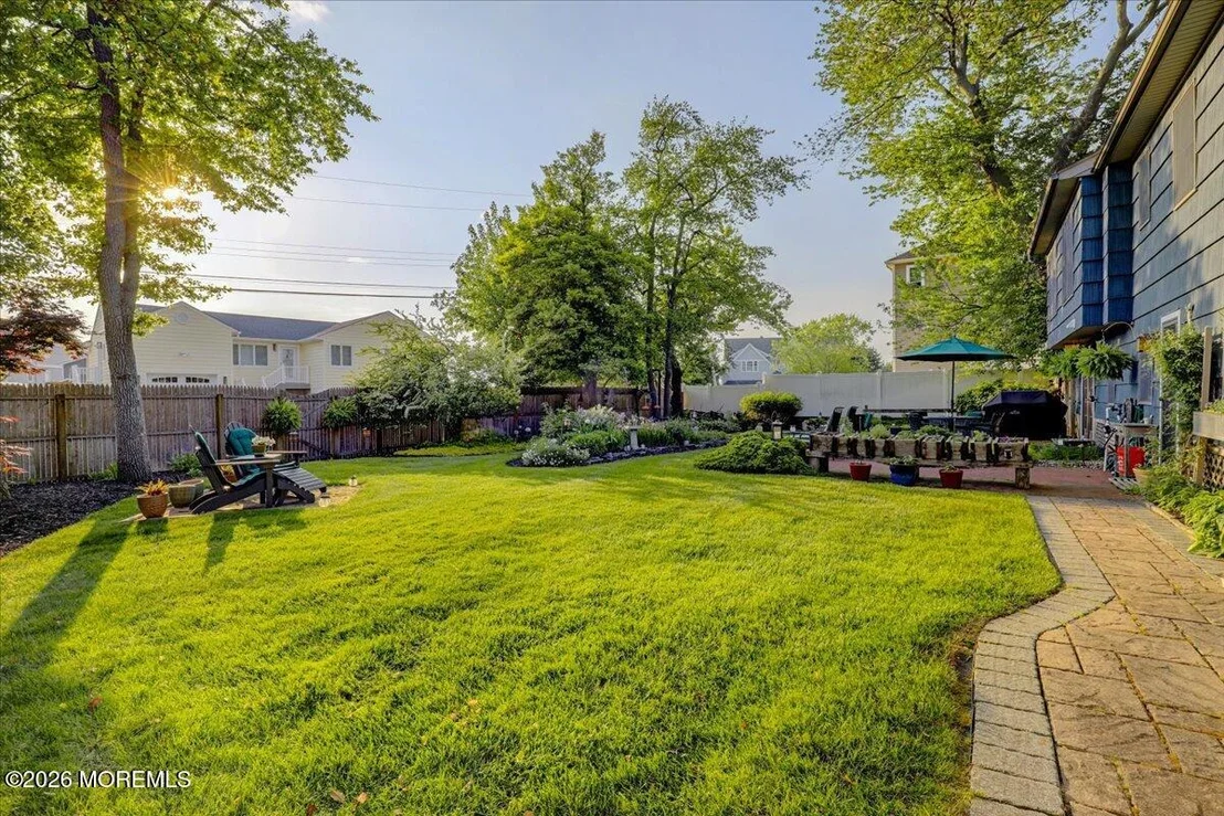Photo of 5 Scheiber Drive