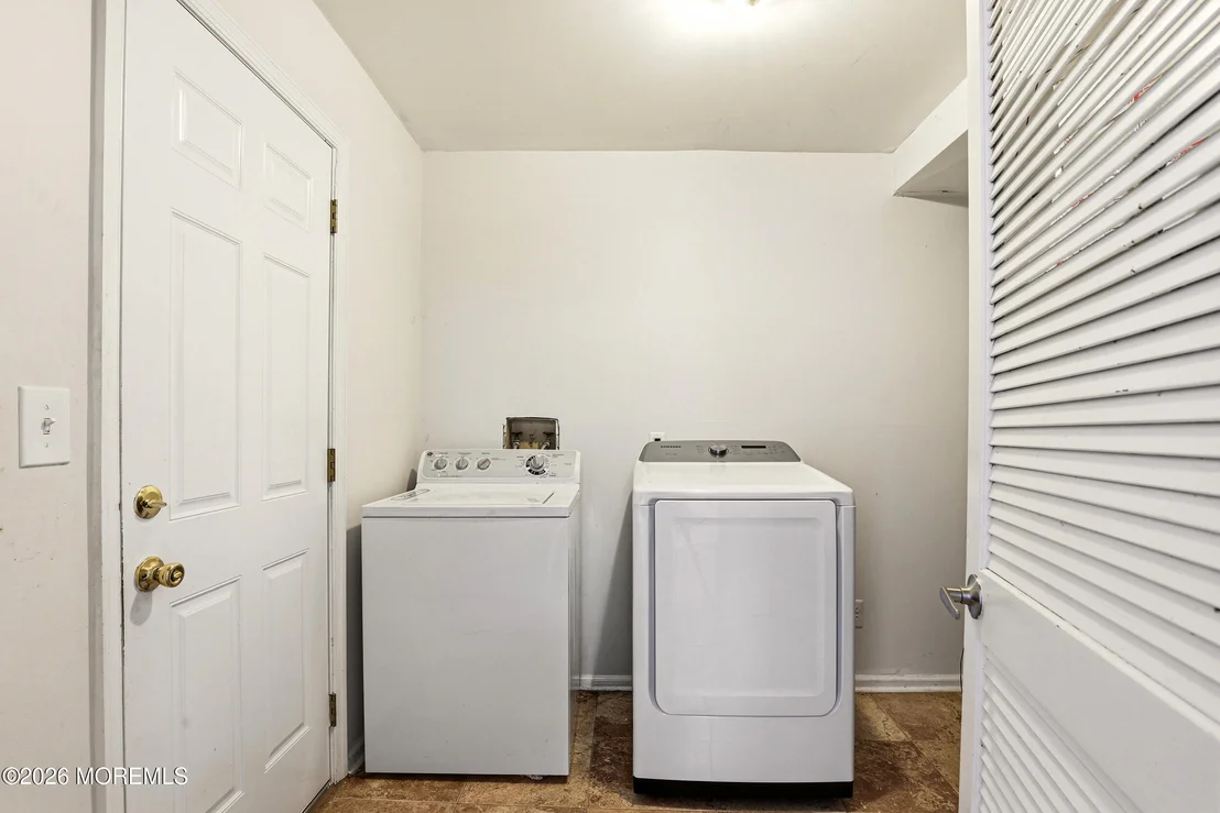 Photo of 659 Mccormick Drive